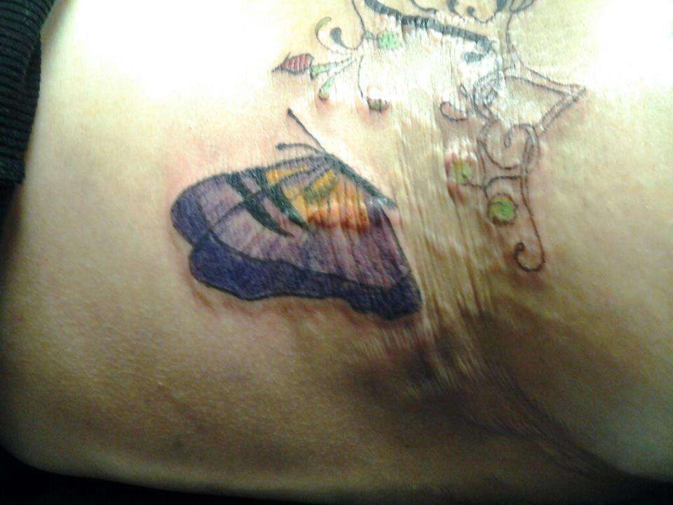 530000_459433444127111_1276348373_n