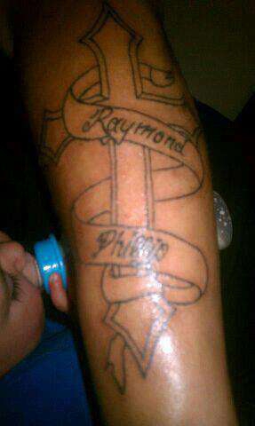 530043_459432867460502_53615803_n