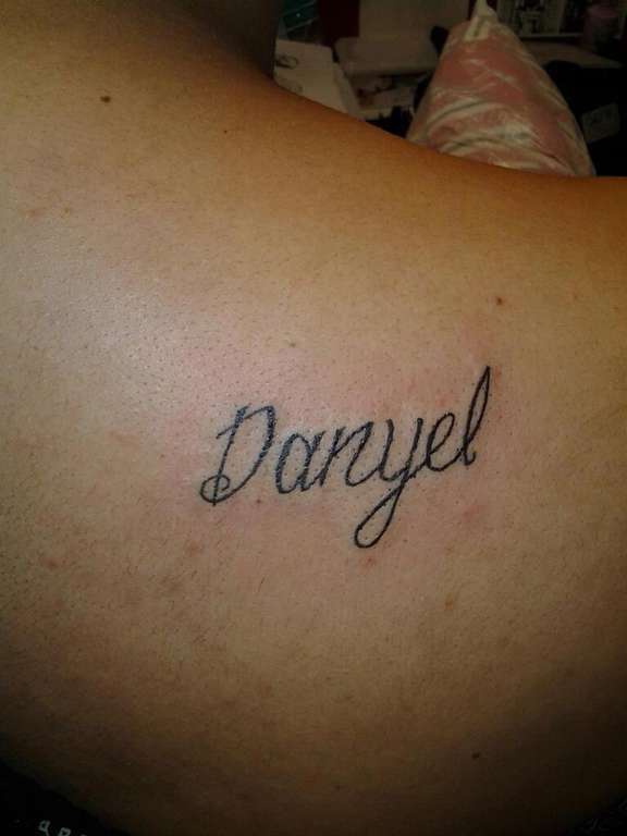 526813_459432844127171_1261587455_n