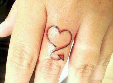 526924_459434987460290_1771652874_n