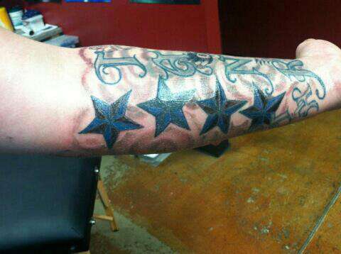 526937_459433717460417_1597731283_n