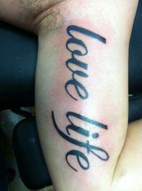 521445_459433474127108_1856194297_n