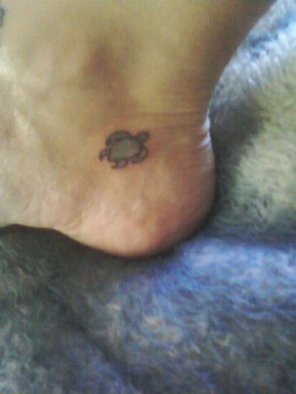 522417_459434574126998_1771333864_n