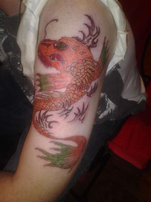 523988_459437427460046_433495948_n