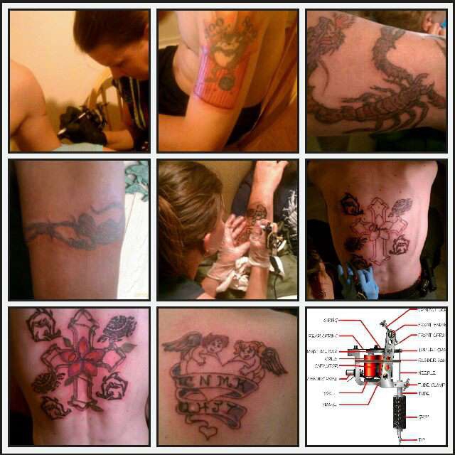 486301_459437514126704_2089347757_n