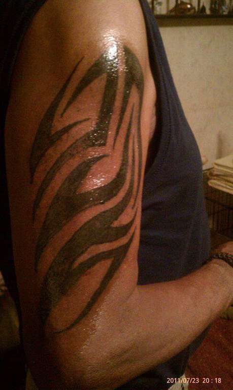 488251_459434637460325_600927517_n