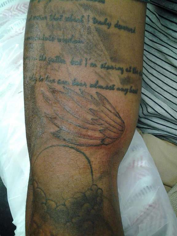 488334_459433054127150_658725292_n