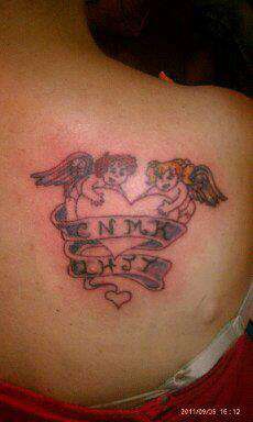 482831_459435944126861_628378780_n