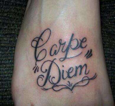 483647_459434407460348_1348603528_n