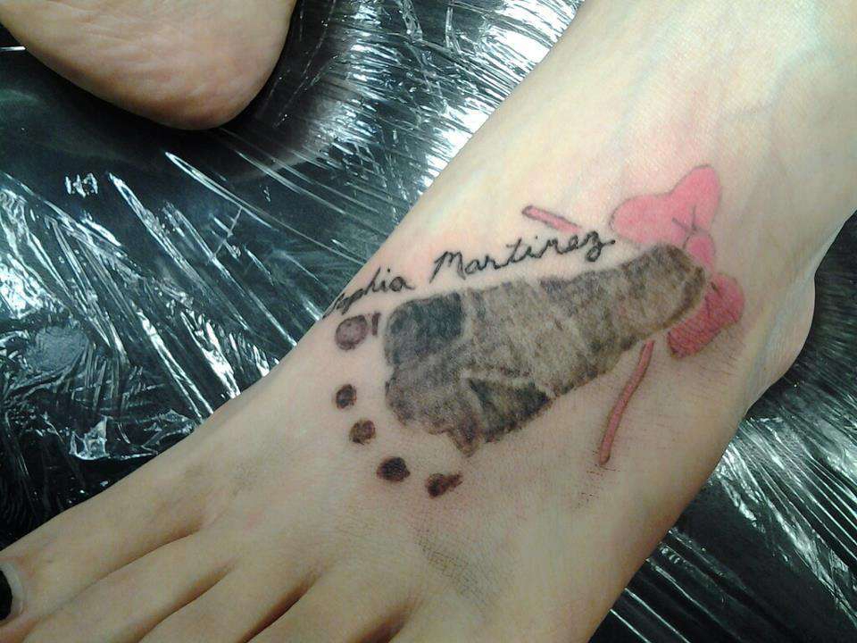 483708_459434104127045_1360387702_n