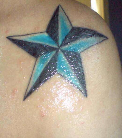 484015_459435534126902_1602705343_n