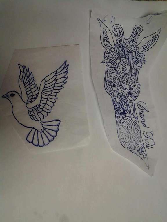 480836_459433544127101_124817033_n