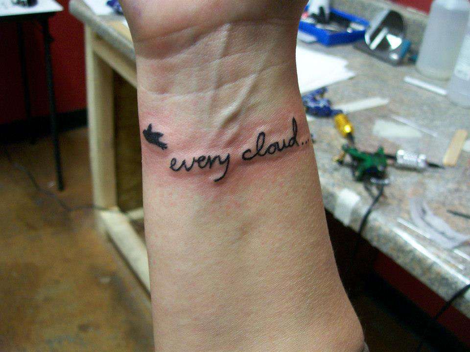 481974_459433310793791_1425385205_n