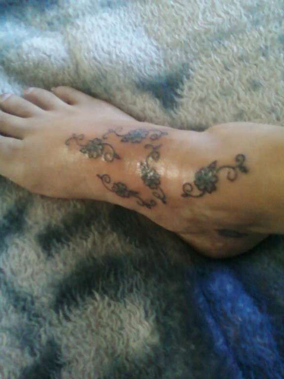 482183_459434590793663_2095085265_n