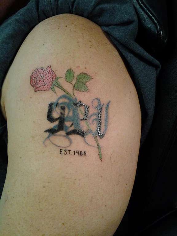 482747_459433147460474_539389290_n