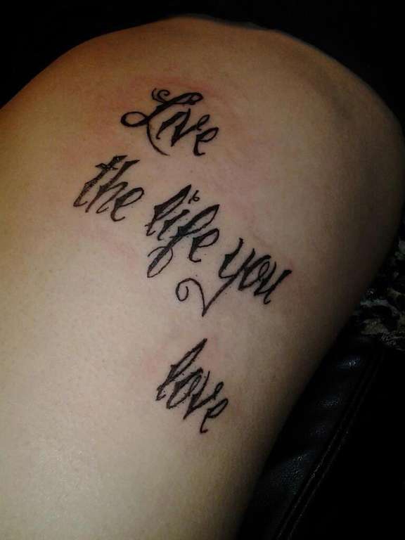 482819_459432997460489_593122031_n