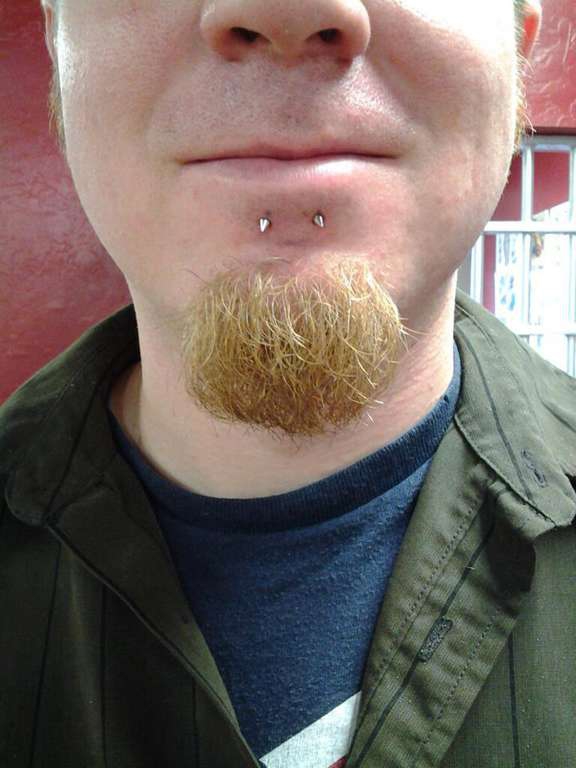 429434_459433797460409_615733927_n