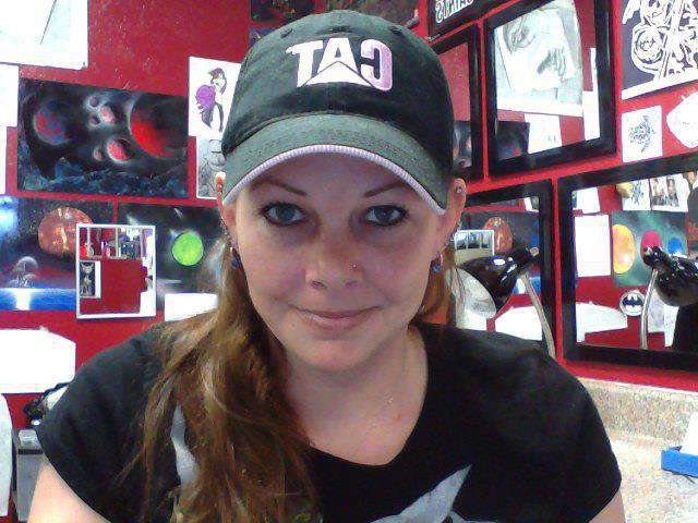 429445_459433727460416_1239376198_n