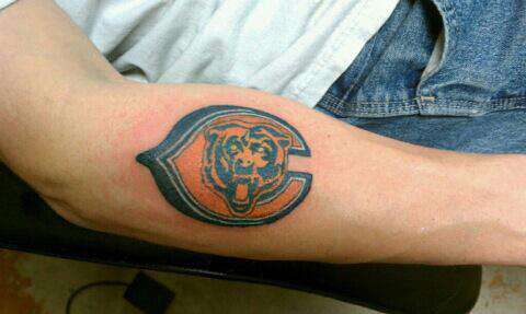 401387_459432820793840_2104885392_n