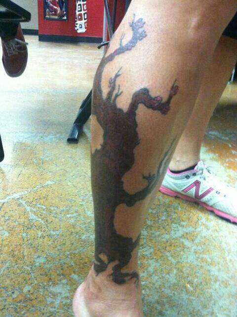 403007_459433414127114_1198509828_n