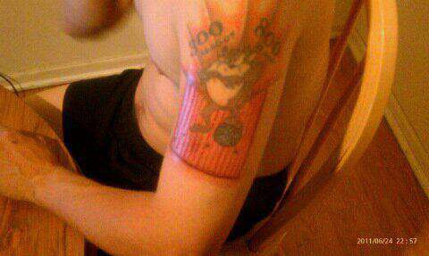 403115_459435790793543_1531665401_n