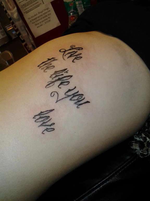 420459_459432914127164_338542156_n