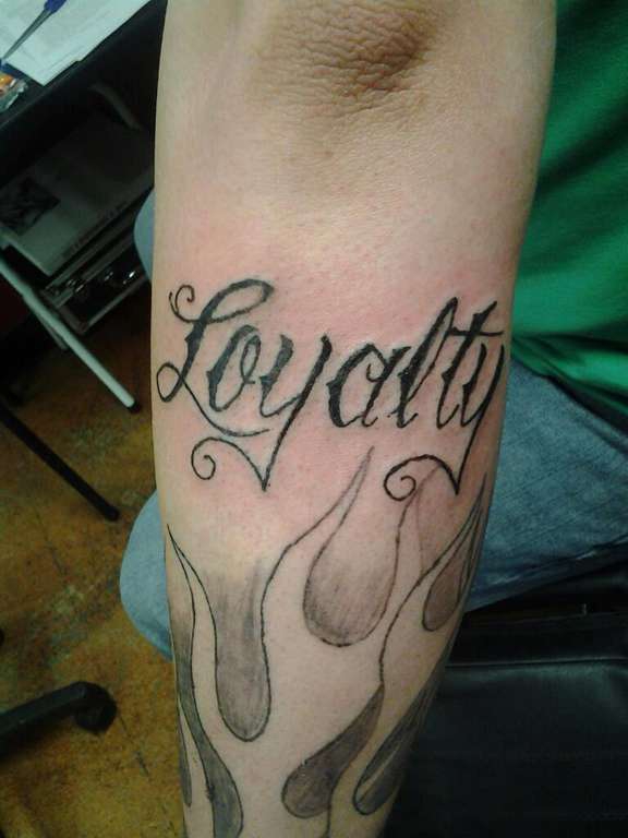 308707_459433747460414_1488274322_n