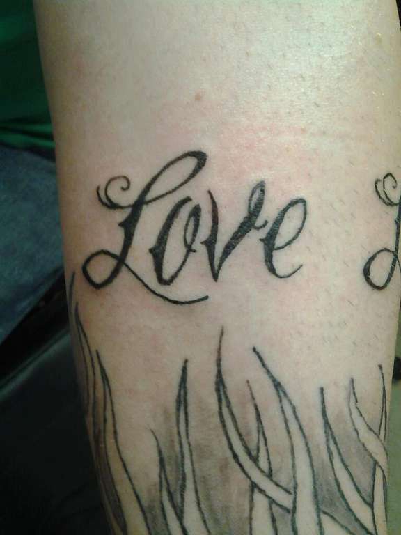 392708_459433627460426_1728499986_n