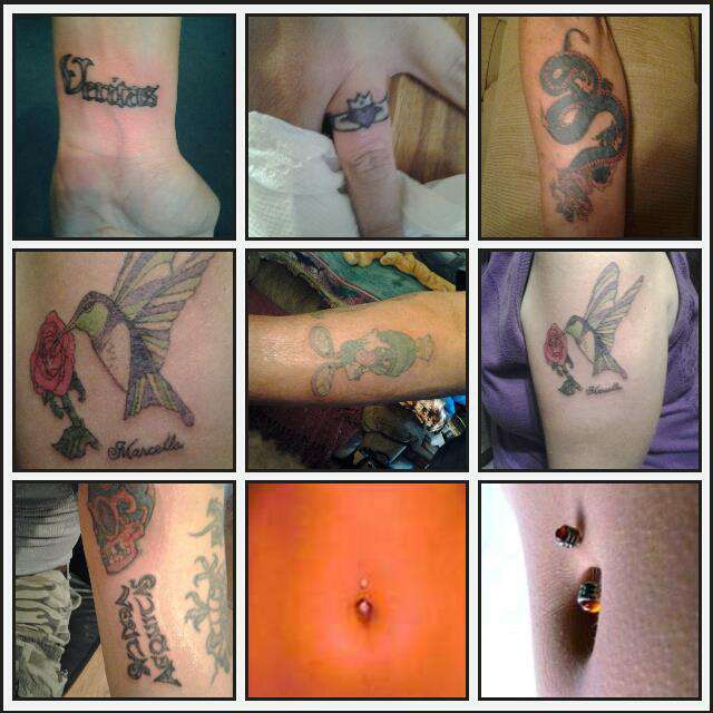 300253_459437500793372_493509116_n