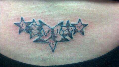 300727_460244967379292_1704837800_n