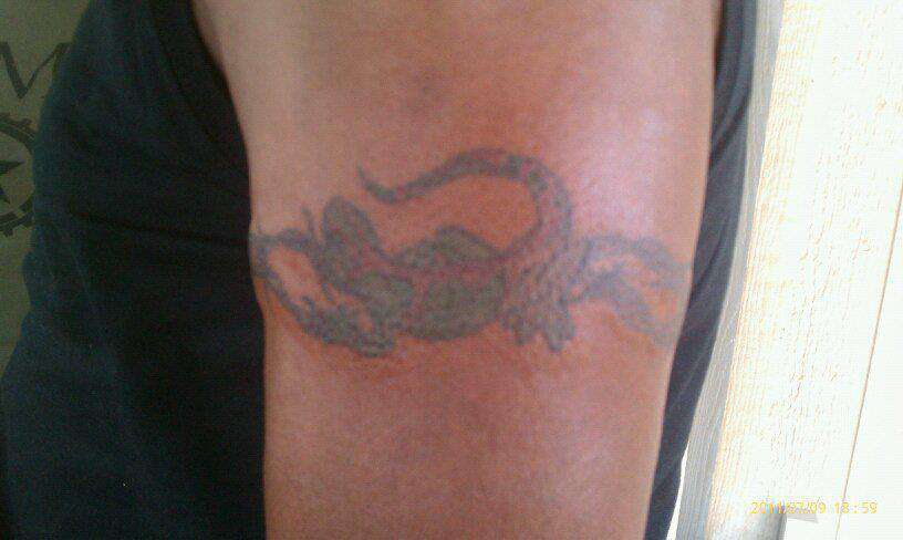 303312_459434540793668_865890668_n