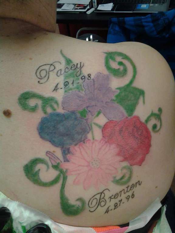 306015_459433094127146_1043837868_n