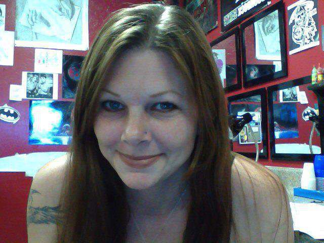 269345_459433297460459_104124545_n