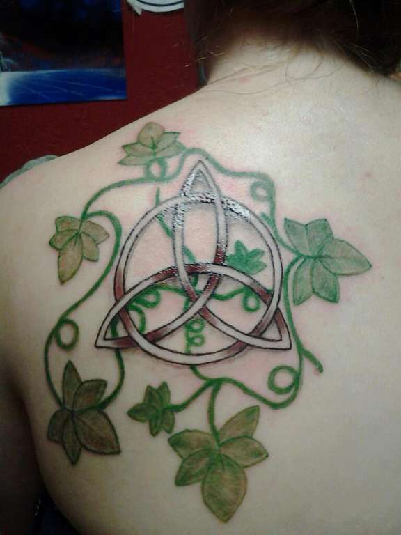 269378_459433507460438_2050418395_n