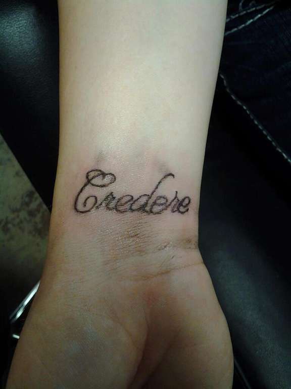 300212_459433077460481_1233983800_n