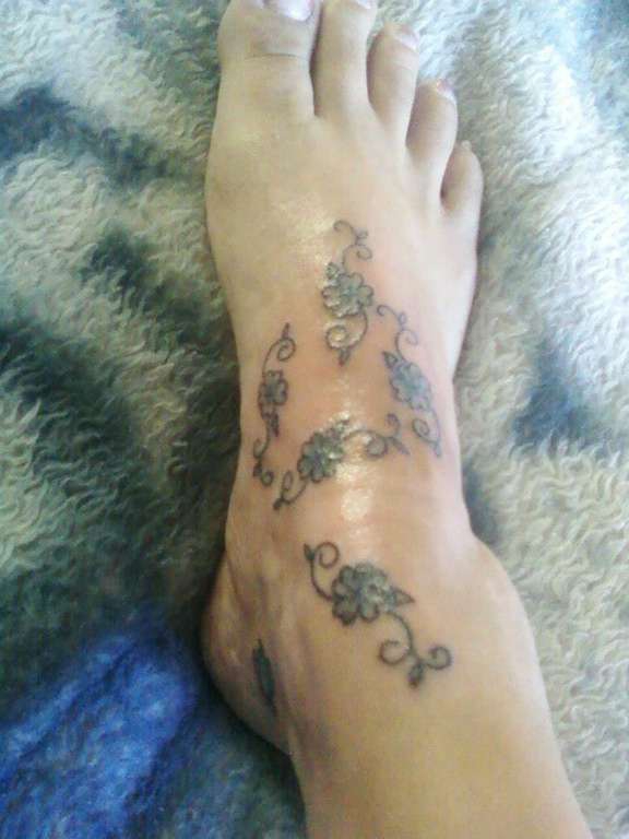 253698_459434617460327_1999315489_n