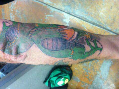 165420_459432967460492_31310535_n