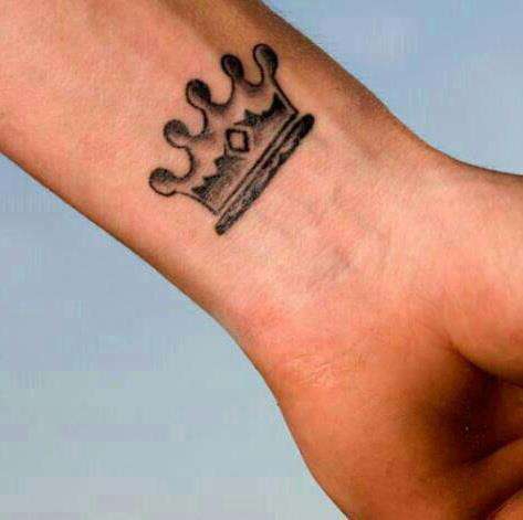 216627_459434887460300_1895165542_n