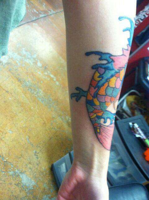 221643_459433924127063_259899470_n