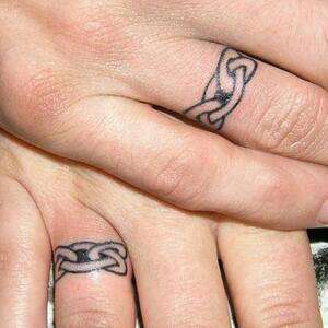 149251_459435467460242_1718002446_n