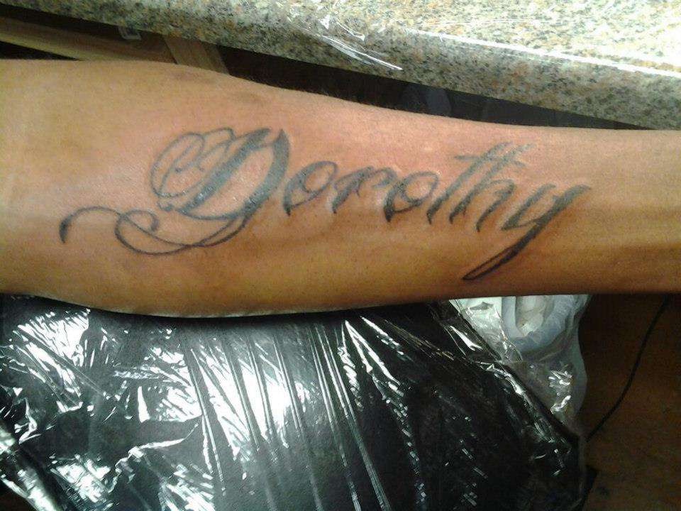 149261_459434160793706_2112909994_n