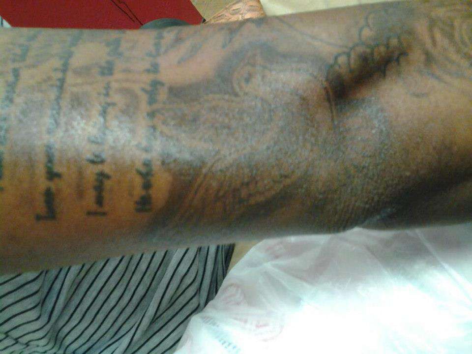 150447_459433064127149_1246125971_n