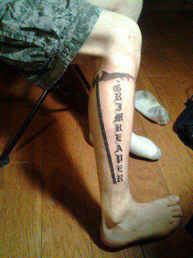 64787_459436340793488_292773749_n