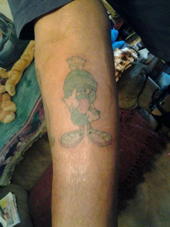 149201_459434967460292_720379172_n