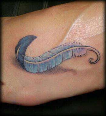 149235_459435357460253_2041581739_n