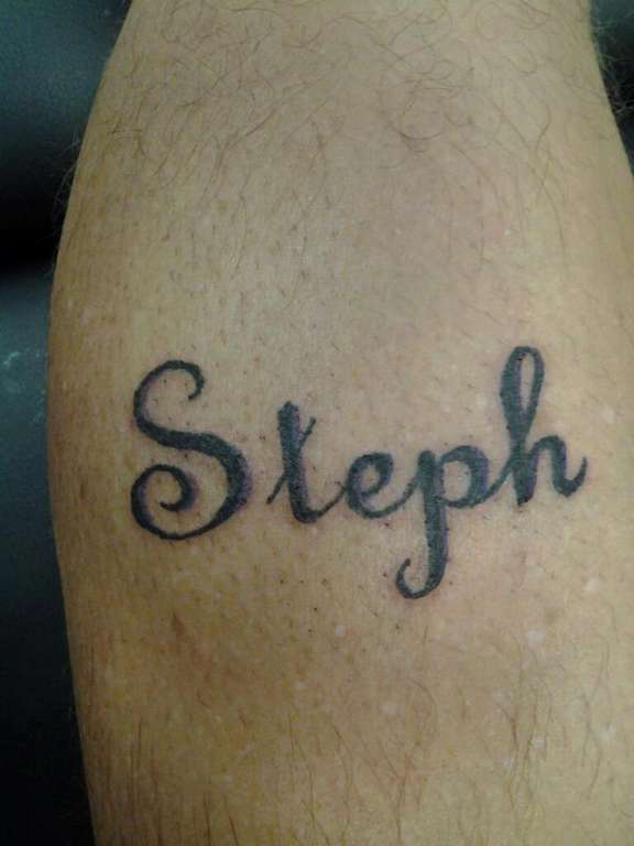 62997_459433450793777_412177354_n