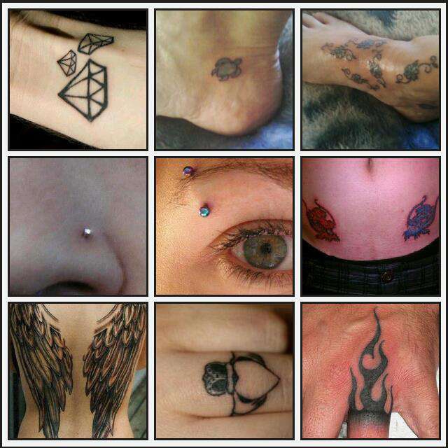 32628_459437527460036_192701950_n