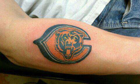 34989_459433014127154_28974329_n