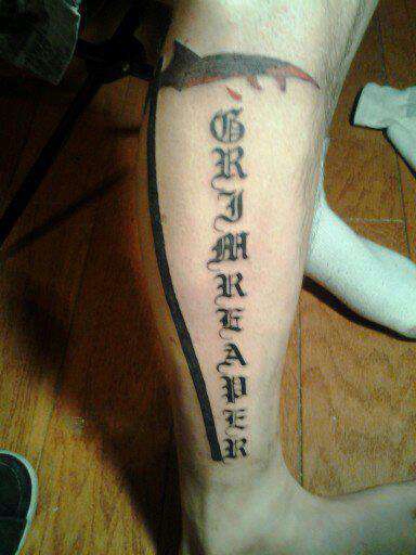 35022_459436327460156_544548718_n