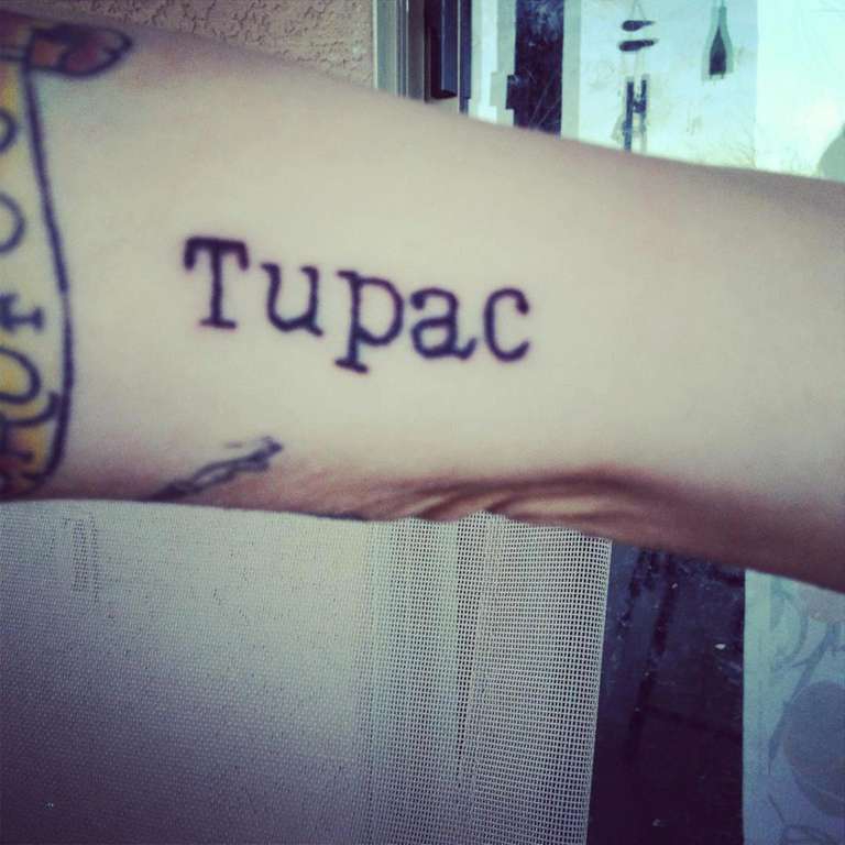 17801_459432874127168_801981054_n